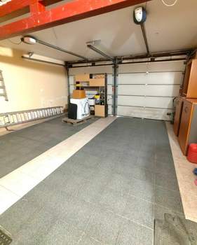 Дом 352м², 3-этажный, участок 8 сот.