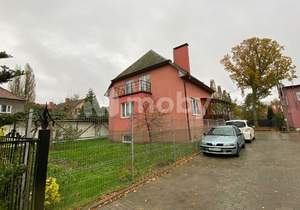 Дом 352м², 2-этажный, участок 0 сот.