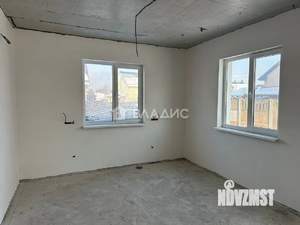 Дом 172м², 2-этажный, участок 7 сот.