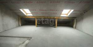 Дом 142м², 2-этажный, участок 3 сот.