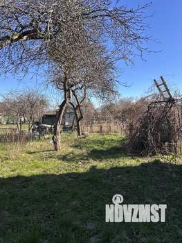 Дом 50м², 2-этажный, участок 7 сот.