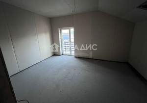 Дом 90м², 2-этажный, участок 3 сот.