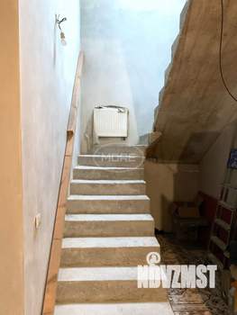 Дом 220м², 2-этажный, участок 6 сот.