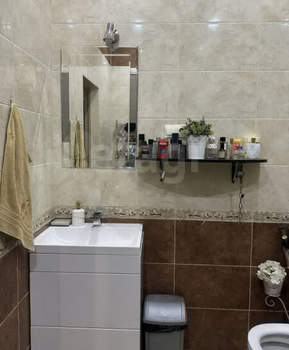 Дом 150м², 2-этажный, участок 7 сот.