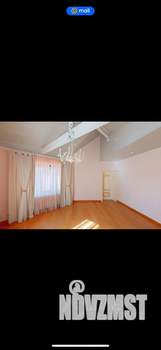 Коттедж 507м², 3-этажный, участок 7 сот.