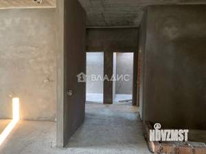 Дом 167м², 1-этажный, участок 10 сот.