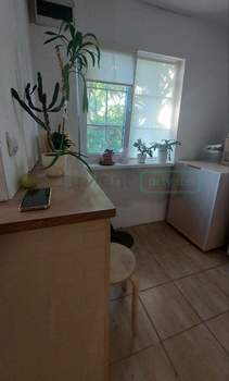 Дом 70м², 2-этажный, участок 4 сот.