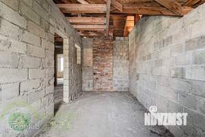 Дом 270м², 2-этажный, участок 7 сот.