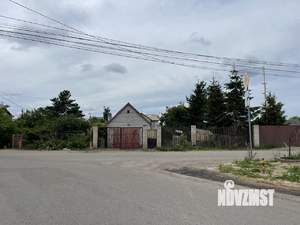 Дом 107м², 2-этажный, участок 7 сот.