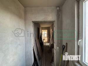 Дача 146м², 2-этажный, участок 8 сот.