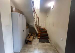 Дом 230м², 2-этажный, участок 6 сот.