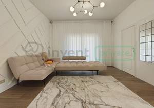 Дача 116м², 1-этажный, участок 5 сот.