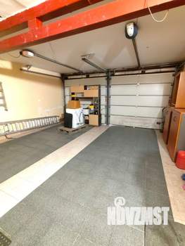 Дом 352м², 3-этажный, участок 8 сот.