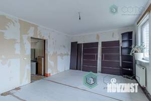 Дом 90м², 2-этажный, участок 4 сот.