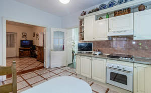 Дом 461м², 3-этажный, участок 8 сот.