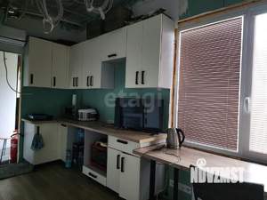 Дом 44м², 1-этажный, участок 9 сот.