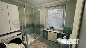 Дом 170м², 2-этажный, участок 6 сот.