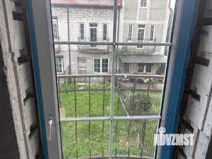 Таунхаус 159м², 3-этажный, участок 1 сот.