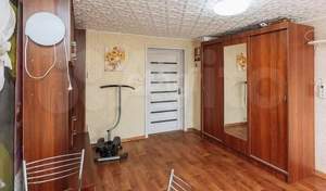 Дом 93м², 2-этажный, участок 8 сот.