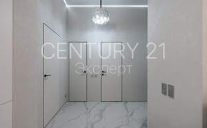 Дом 255м², 3-этажный, участок 5 сот.