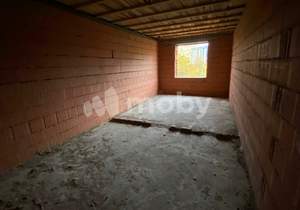 Дом 277м², 2-этажный, участок 0 сот.