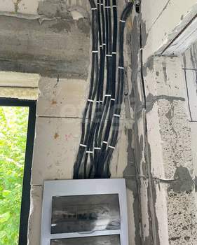 Дом 65м², 2-этажный, участок 5 сот.