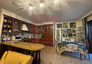 Дом 176м², 2-этажный, участок 1 сот.