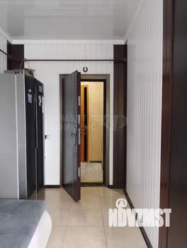 Дом 270м², 3-этажный, участок 4 сот.