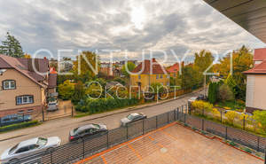 Дом 260м², 3-этажный, участок 2 сот.