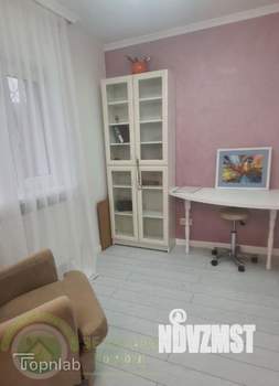 Дом 158м², 2-этажный, участок 12 сот.