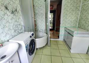 Дом 62м², 2-этажный, участок 5 сот.