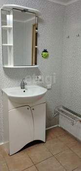 Дом 65м², 2-этажный, участок 4 сот.