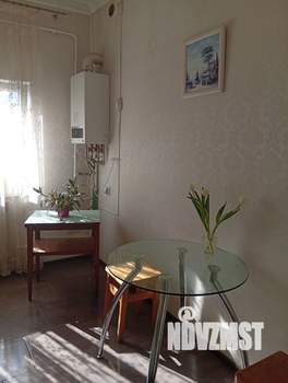 Дом 145м², 3-этажный, участок 5 сот.