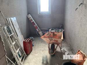 Дом 100м², 1-этажный, участок 4 сот.