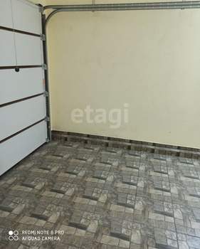 Дом 167м², 2-этажный, участок 3 сот.