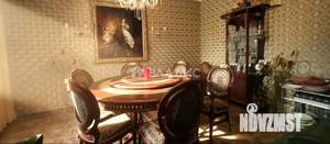 Дом 350м², 2-этажный, участок 10 сот.