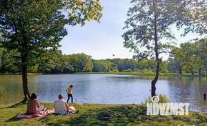 Дом 240м², 3-этажный, участок 3 сот.