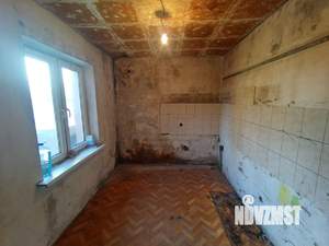 Дом 70м², 2-этажный, участок 5 сот.