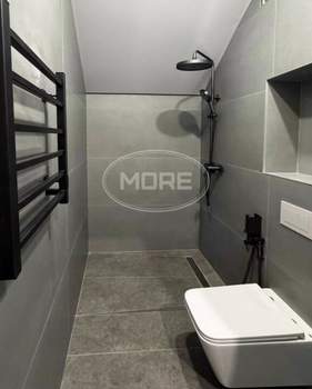 Дом 82м², 1-этажный, участок 6 сот.