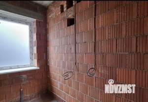 Дом 133м², 2-этажный, участок 4 сот.