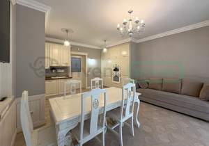 Дом 148м², 3-этажный, участок 2 сот.