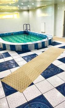 Дом 602м², 2-этажный, участок 10 сот.