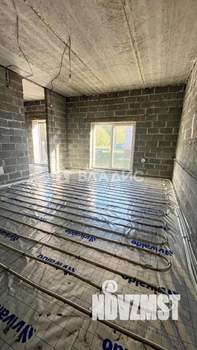 Таунхаус 90м², 2-этажный, участок 2 сот.