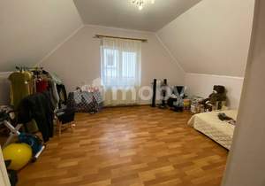 Дом 352м², 2-этажный, участок 0 сот.