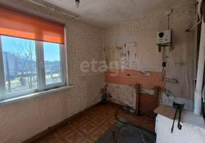 Дом 30м², 2-этажный, участок 6 сот.