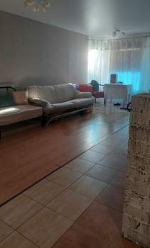 Дом 70м², 2-этажный, участок 4 сот.