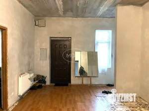 Дом 220м², 2-этажный, участок 6 сот.