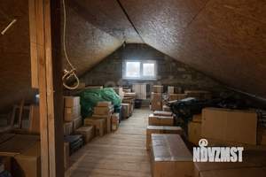 Дом 150м², 3-этажный, участок 7 сот.