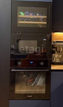 Дом 70м², 2-этажный, участок 2 сот.