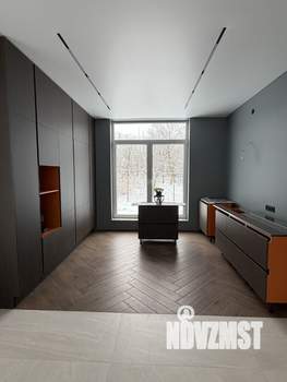 Дом 153м², 2-этажный, участок 5 сот.